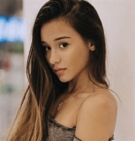 alanah ly